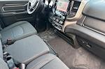 New 2026 Ram 3500 Big Horn Crew Cab for sale #T35954 - photo 14