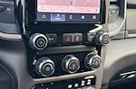 New 2026 Ram 3500 Big Horn Crew Cab for sale #T35954 - photo 18