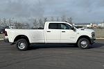 New 2026 Ram 3500 Big Horn Crew Cab for sale #T35954 - photo 4