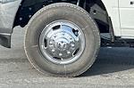 New 2026 Ram 3500 Big Horn Crew Cab for sale #T35954 - photo 23