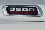New 2026 Ram 3500 Big Horn Crew Cab for sale #T35954 - photo 24