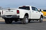 New 2026 Ram 3500 Big Horn Crew Cab for sale #T35954 - photo 2