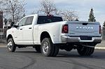 New 2026 Ram 3500 Big Horn Crew Cab for sale #T35954 - photo 5