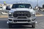 New 2026 Ram 3500 Big Horn Crew Cab for sale #T35954 - photo 8