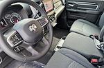 New 2026 Ram 3500 Big Horn Crew Cab for sale #T35954 - photo 9