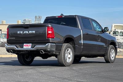 New 2026 Ram 1500 Lone Star Crew Cab for sale #T35955 - photo 2