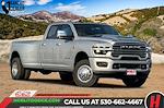 New 2026 Ram 3500 Laramie Crew Cab for sale #T35957 - photo 1