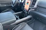 New 2026 Ram 3500 Laramie Crew Cab for sale #T35957 - photo 14