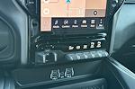 New 2026 Ram 3500 Laramie Crew Cab for sale #T35957 - photo 19