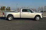 New 2026 Ram 3500 Laramie Crew Cab for sale #T35957 - photo 4