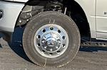 New 2026 Ram 3500 Laramie Crew Cab for sale #T35957 - photo 24