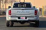 New 2026 Ram 3500 Laramie Crew Cab for sale #T35957 - photo 3