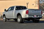 New 2026 Ram 3500 Laramie Crew Cab for sale #T35957 - photo 5