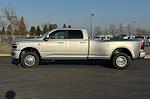 New 2026 Ram 3500 Laramie Crew Cab for sale #T35957 - photo 6