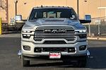 New 2026 Ram 3500 Laramie Crew Cab for sale #T35957 - photo 8