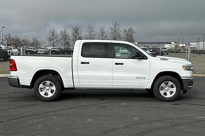 2025 Ram 1500 Crew Cab 4WD Pickup for sale #T35958 - photo 2