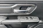 New 2025 Ram 1500 Lone Star Crew Cab for sale #T35958 - photo 10