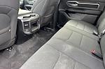 New 2025 Ram 1500 Lone Star Crew Cab for sale #T35958 - photo 11