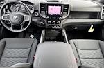 New 2025 Ram 1500 Lone Star Crew Cab for sale #T35958 - photo 12