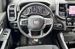 New 2025 Ram 1500 Lone Star Crew Cab for sale #T35958 - photo 13