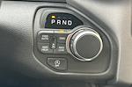 New 2025 Ram 1500 Lone Star Crew Cab for sale #T35958 - photo 19