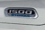 New 2025 Ram 1500 Lone Star Crew Cab for sale #T35958 - photo 24