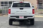 New 2025 Ram 1500 Lone Star Crew Cab for sale #T35958 - photo 4