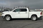 New 2025 Ram 1500 Lone Star Crew Cab for sale #T35958 - photo 6
