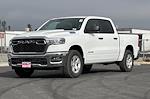 New 2025 Ram 1500 Lone Star Crew Cab for sale #T35958 - photo 7