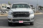 New 2025 Ram 1500 Lone Star Crew Cab for sale #T35958 - photo 8