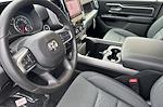 New 2025 Ram 1500 Lone Star Crew Cab for sale #T35958 - photo 9