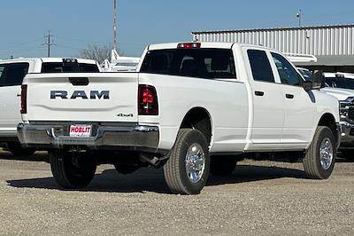 New 2026 Ram 2500 Tradesman Crew Cab for sale #T35959 - photo 2