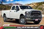 New 2026 Ram 2500 Tradesman Crew Cab for sale #T35959 - photo 1