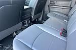 New 2026 Ram 2500 Tradesman Crew Cab for sale #T35959 - photo 11
