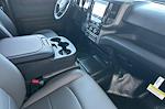 New 2026 Ram 2500 Tradesman Crew Cab for sale #T35959 - photo 14