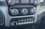 New 2026 Ram 2500 Tradesman Crew Cab for sale #T35959 - photo 18