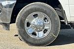 New 2026 Ram 2500 Tradesman Crew Cab for sale #T35959 - photo 23