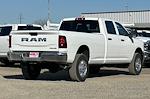 New 2026 Ram 2500 Tradesman Crew Cab for sale #T35959 - photo 2