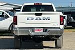 New 2026 Ram 2500 Tradesman Crew Cab for sale #T35959 - photo 3