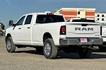 New 2026 Ram 2500 Tradesman Crew Cab for sale #T35959 - photo 5