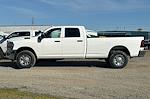 New 2026 Ram 2500 Tradesman Crew Cab for sale #T35959 - photo 6