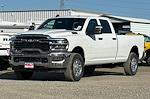 New 2026 Ram 2500 Tradesman Crew Cab for sale #T35959 - photo 7