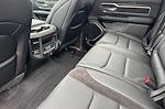 New 2026 Ram 1500 Laramie Crew Cab for sale #T35960 - photo 11