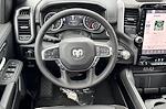 New 2026 Ram 1500 Laramie Crew Cab for sale #T35960 - photo 13