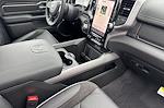 New 2026 Ram 1500 Laramie Crew Cab for sale #T35960 - photo 14