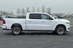 New 2026 Ram 1500 Laramie Crew Cab for sale #T35960 - photo 4