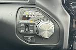 New 2026 Ram 1500 Laramie Crew Cab for sale #T35960 - photo 20