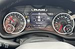 New 2026 Ram 1500 Laramie Crew Cab for sale #T35960 - photo 23