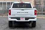 New 2026 Ram 1500 Laramie Crew Cab for sale #T35960 - photo 3