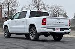 New 2026 Ram 1500 Laramie Crew Cab for sale #T35960 - photo 5